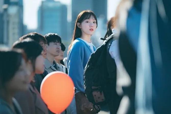 Bukan Klise: 7 Drama Melodrama Korea Paling Realistik dan Sarat Emosi 3 drama melodrama Korea