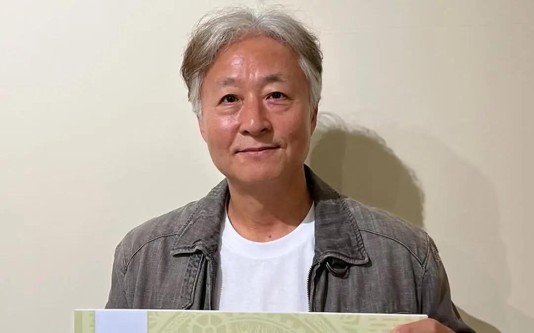 Taxi Driver 3 Melabuh Tirai: Ini 9 Projek Terbaharu Barisan Pelakonnya 8 Taxi Driver 3 Melabuh Tirai: Ini 9 Projek Terbaharu Barisan Pelakonnya