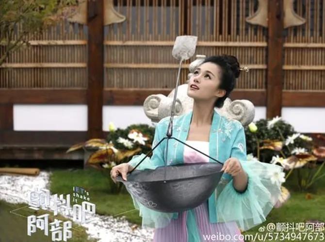 7 Drama China Popular Bertema Time Loop & Kitaran Masa Yang Wajib Ditonton 1 0eada70a c25f 4983 b9d9 2ee33bf6ffbf