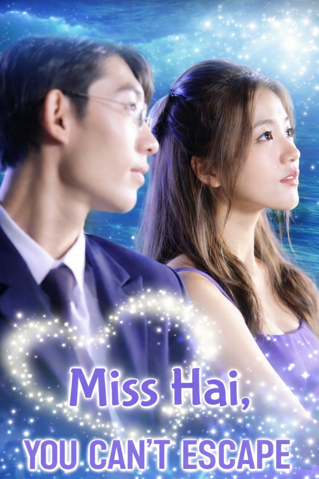 6 Microdrama Jolibox Paling Dark & Kontroversi – Drama Pendek Viral di Viu 5 1D4E41B1 01FA 4C6E 8A8C C52FB53D7145