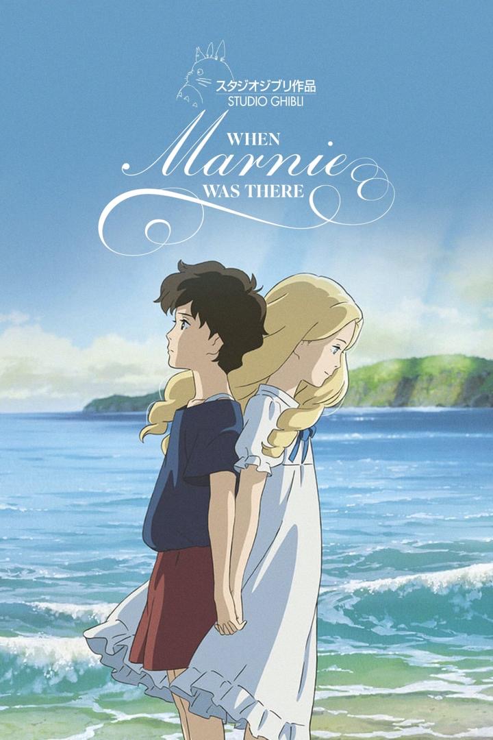 5 Anime Kekeluargaan Yang Wajar Ditonton Peminat Cerita Emosi 5 Anime Kekeluargaan Yang Wajar Ditonton Peminat Cerita Emosi