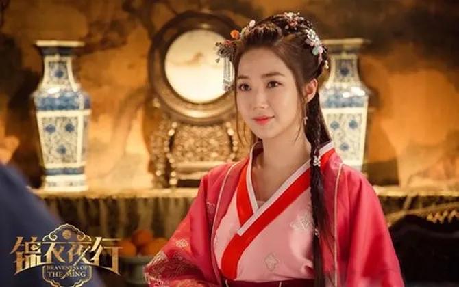 5 Drama China Bajet Berbilion Yang Gagal Ditayangkan: Skandal, Politik & Kerugian Besar Industri 5 5 Drama China Bajet Berbilion Yang Gagal Ditayangkan: Skandal, Politik & Kerugian Besar Industri