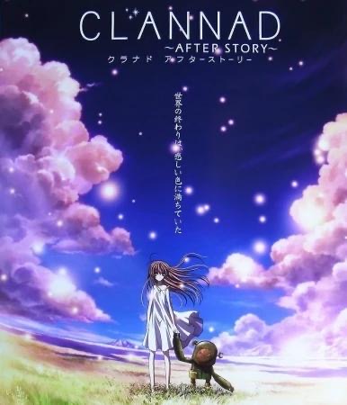5 Anime Kekeluargaan Yang Wajar Ditonton Peminat Cerita Emosi 4 Anime Kekeluargaan Yang Wajar Ditonton Peminat Cerita Emosi
