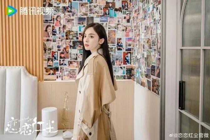 Gulnezer: Senarai Drama Terbaik & Perjalanan Kerjayanya 9 Gulnezer: Senarai Drama Terbaik & Perjalanan Kerjayanya