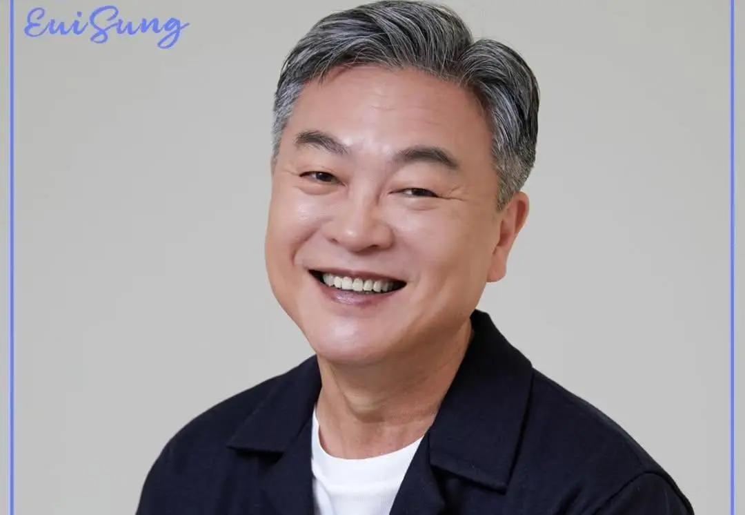 Taxi Driver 3 Melabuh Tirai: Ini 9 Projek Terbaharu Barisan Pelakonnya 2 Taxi Driver 3 Melabuh Tirai: Ini 9 Projek Terbaharu Barisan Pelakonnya