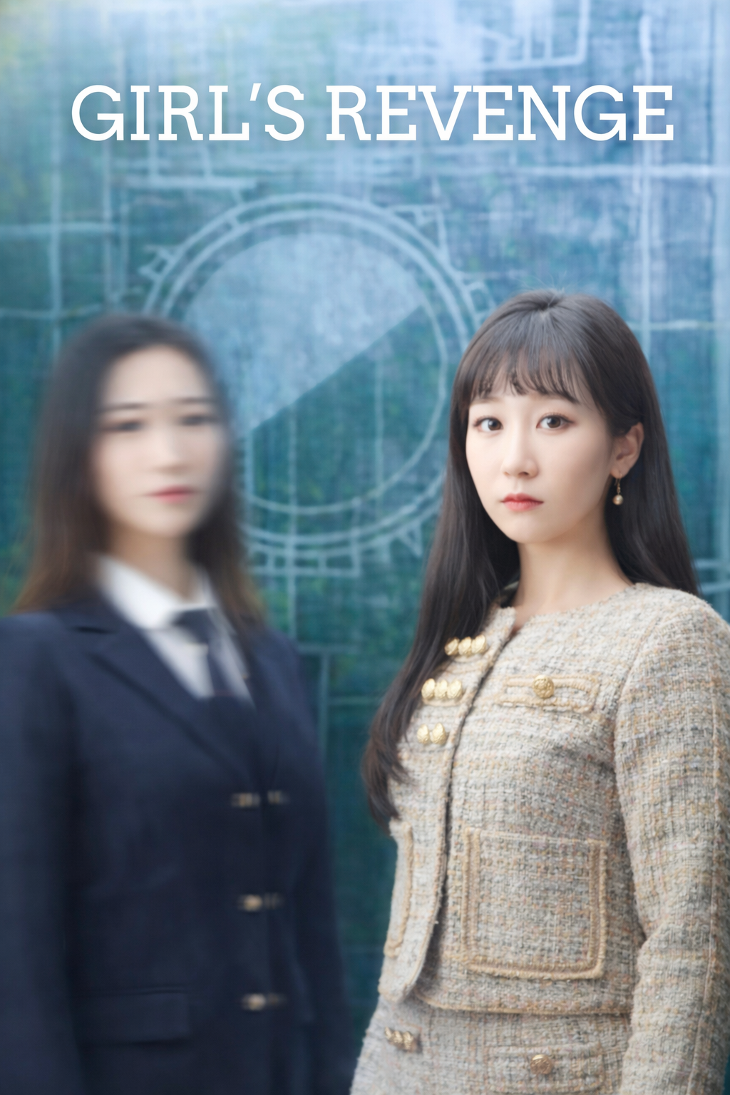 6 Microdrama Jolibox Paling Dark & Kontroversi – Drama Pendek Viral di Viu 6 6 Microdrama Jolibox Paling Dark & Kontroversi – Drama Pendek Viral di Viu