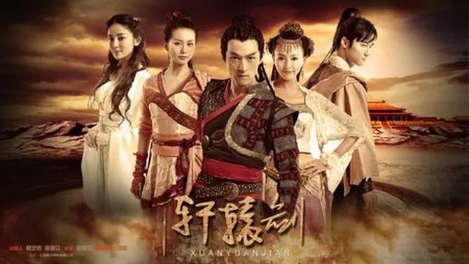 Gulnezer: Senarai Drama Terbaik & Perjalanan Kerjayanya 1 Gulnezer: Senarai Drama Terbaik & Perjalanan Kerjayanya