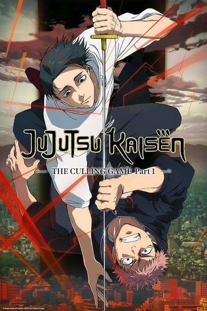10 Anime Terbaik Tanpa Episod Filler – Tonton Tanpa Skip 2 Anime terbaik tanpa episod filler