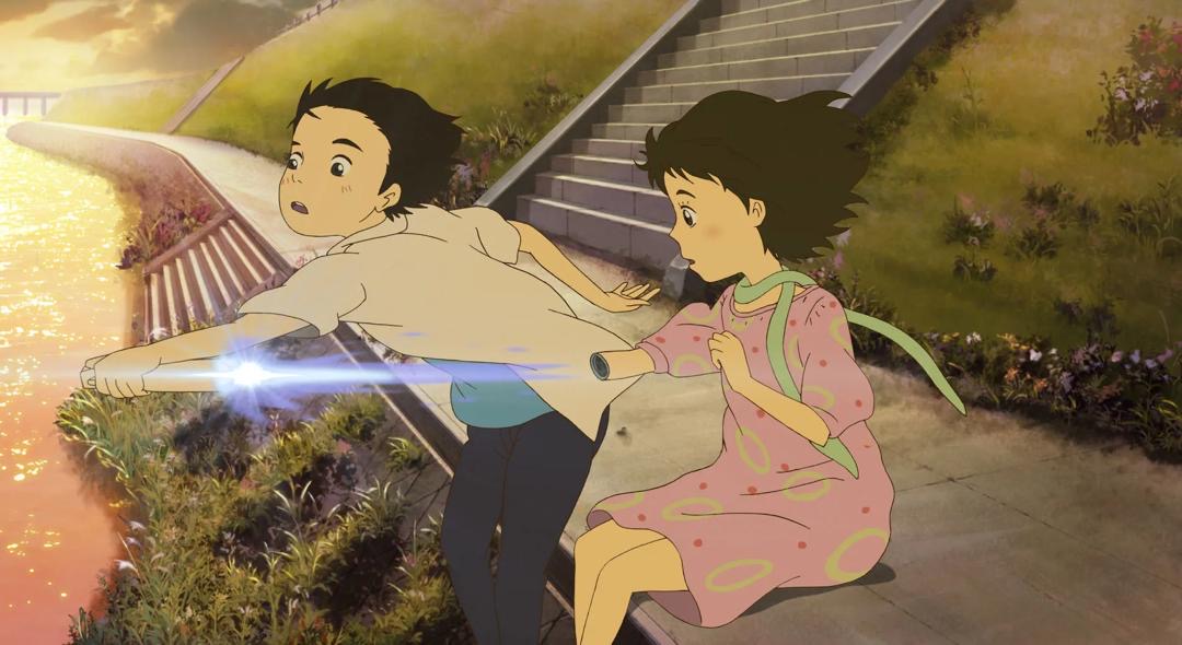 7 Animasi Korea Terbaik Yang Membuktikan Mereka Setanding Anime Jepun 4 7 Animasi Korea Terbaik Yang Membuktikan Mereka Setanding Anime