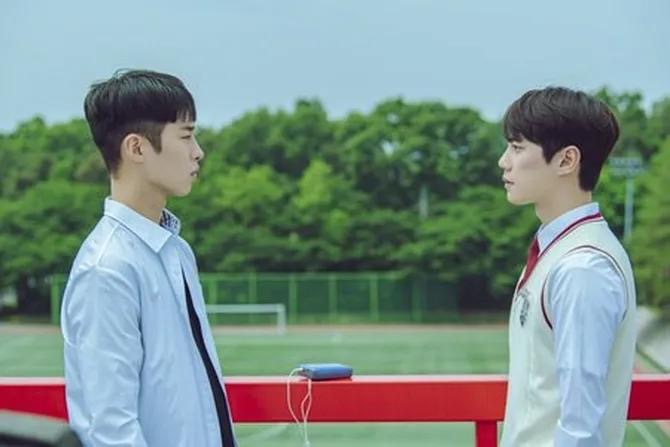 Thriller Politik Korea: 7 Drama Sarat Kuasa, Pengkhianatan & Ketegangan 6 Thriller Politik Korea: 7 Drama Sarat Kuasa, Pengkhianatan & Ketegangan