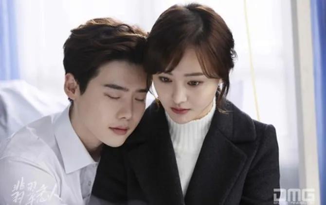 5 Drama China Bajet Berbilion Yang Gagal Ditayangkan: Skandal, Politik & Kerugian Besar Industri 3 5 Drama China Bajet Berbilion Yang Gagal Ditayangkan: Skandal, Politik & Kerugian Besar Industri