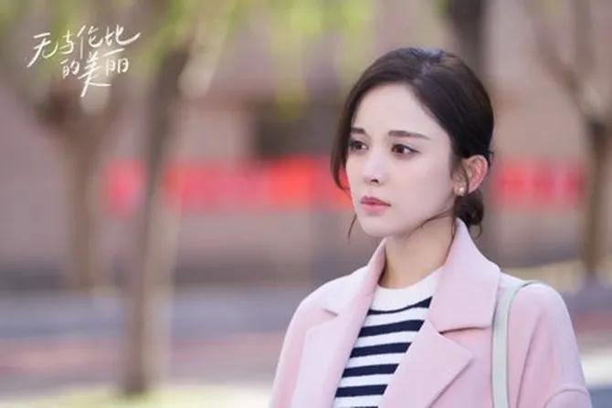 Gulnezer: Senarai Drama Terbaik & Perjalanan Kerjayanya 7 Gulnezer: Senarai Drama Terbaik & Perjalanan Kerjayanya