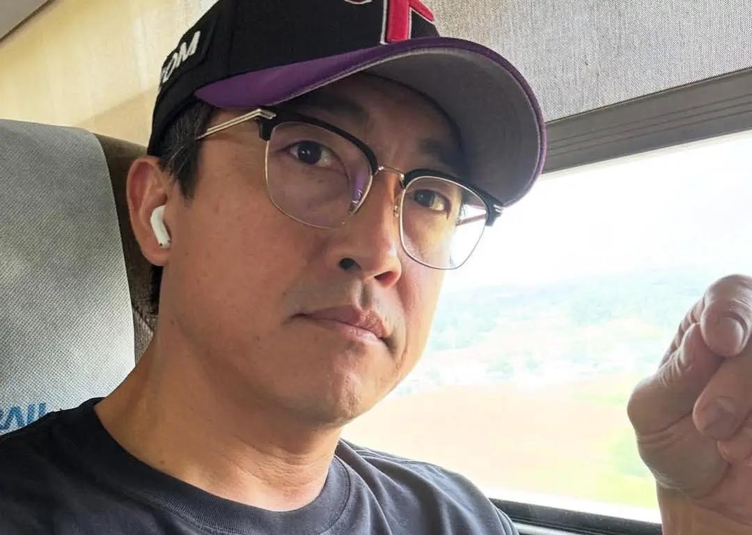 Taxi Driver 3 Melabuh Tirai: Ini 9 Projek Terbaharu Barisan Pelakonnya 3 Taxi Driver 3 Melabuh Tirai: Ini 9 Projek Terbaharu Barisan Pelakonnya