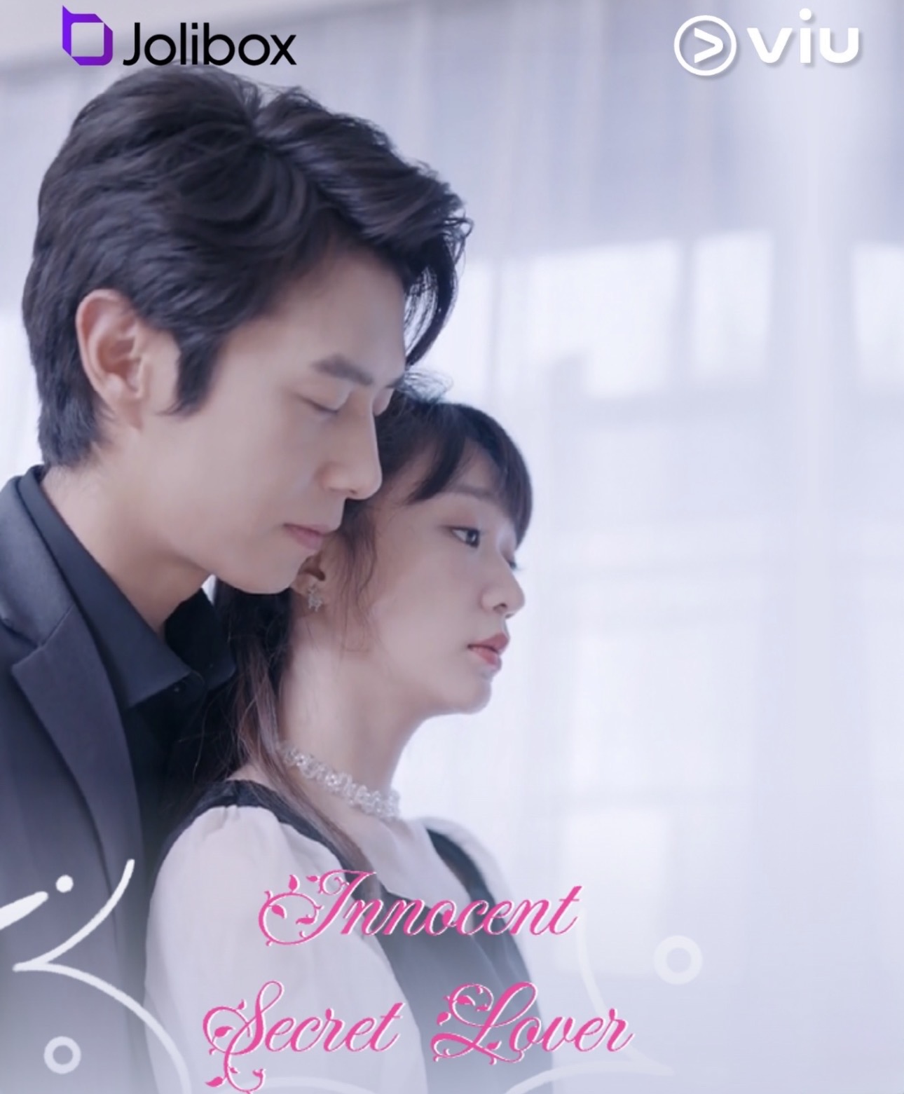 6 Microdrama Jolibox Paling Dark & Kontroversi – Drama Pendek Viral di Viu 7 6 Microdrama Jolibox Paling Dark & Kontroversi – Drama Pendek Viral di Viu