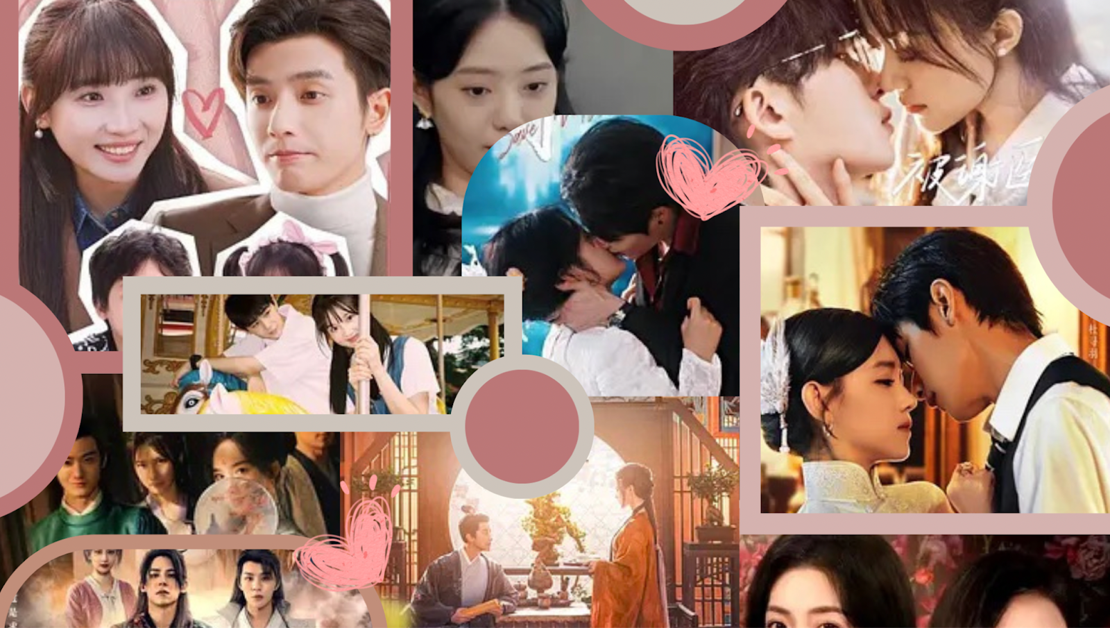 6 Microdrama Jolibox Paling Dark & Kontroversi – Drama Pendek Viral di Viu 8 6 Microdrama Jolibox Paling Dark & Kontroversi – Drama Pendek Viral di Viu