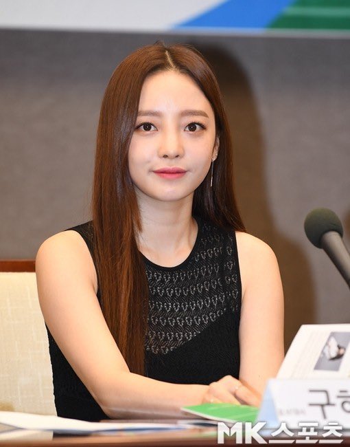 Goo Hara Law: Bila Ibu Bapa Yang Abai Tidak Lagi Layak Mewarisi 7 Goo Hara Law: Bila Ibu Bapa Yang Abai Tidak Lagi Layak Mewarisi