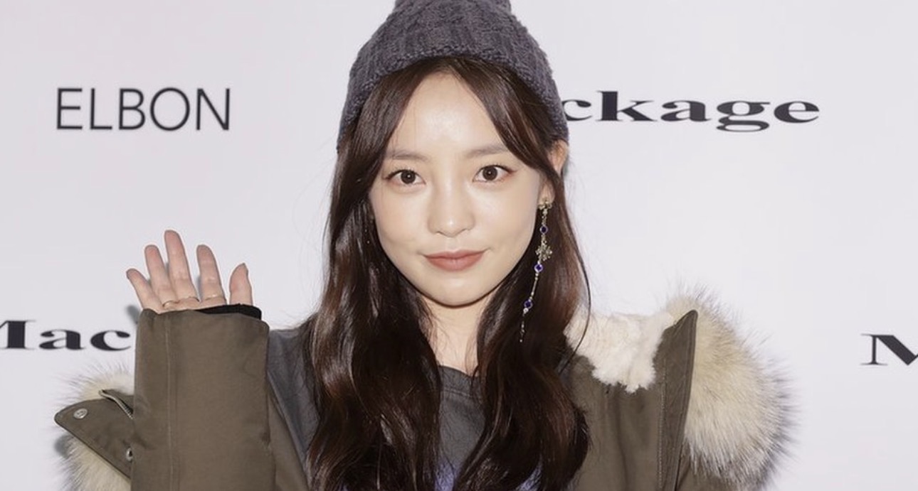 Goo Hara Law: Bila Ibu Bapa Yang Abai Tidak Lagi Layak Mewarisi 3 Goo hara