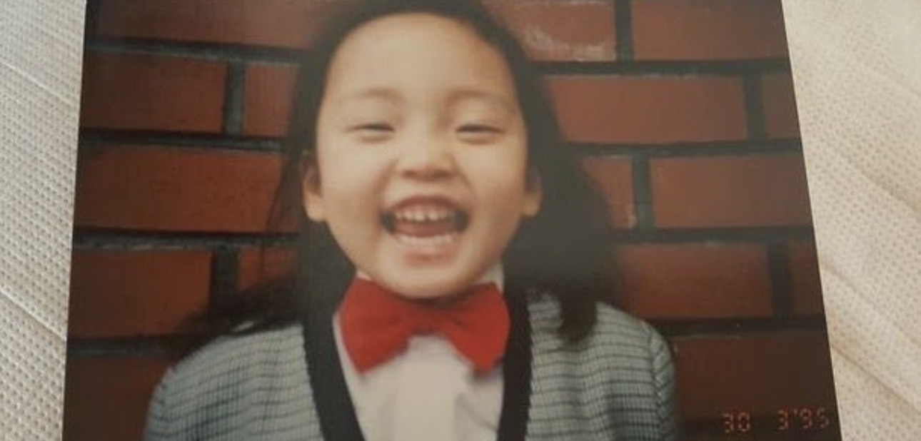 Goo Hara Law: Bila Ibu Bapa Yang Abai Tidak Lagi Layak Mewarisi 2 Goo hara law