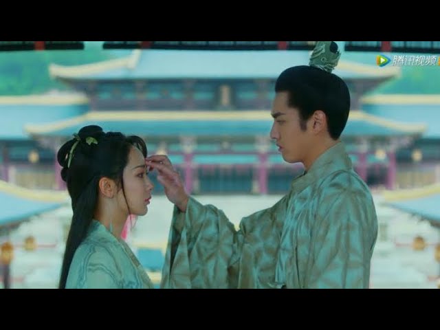 5 Drama China Bajet Berbilion Yang Gagal Ditayangkan: Skandal, Politik & Kerugian Besar Industri 2 5 Drama China Bajet Berbilion Yang Gagal Ditayangkan: Skandal, Politik & Kerugian Besar Industri