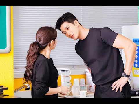Spring Fever: Drama Korea Romantik Terbaharu 2026 Raih Rating Tinggi Sejak Episod Pertama 6 Spring Fever: Drama Korea Romantik Terbaharu 2026 Raih Rating Tinggi Sejak Episod Pertama