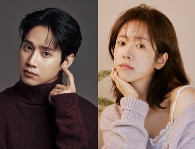 Inilah Drama Korea Adaptasi Webtoon Paling Dinantikan Sepanjang 2026 4 Drama korea adaptasi webtoon