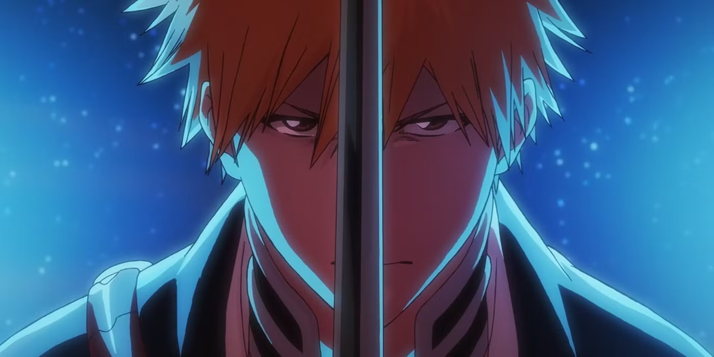 Bleach: Thousand-Year Blood War – The Calamity Sah Tayang Julai 2026, Penamat Epik Ichigo 2 Bleach: Thousand-Year Blood War – The Calamity Sah Tayang Julai 2026, Penamat Epi