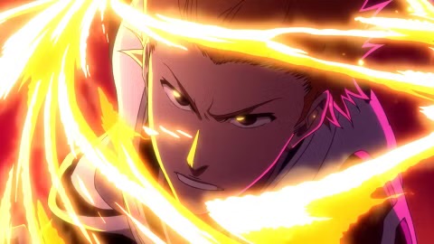 Bleach: Thousand-Year Blood War – The Calamity Sah Tayang Julai 2026, Penamat Epik Ichigo 3 Bleach: Thousand-Year Blood War – The Calamity Sah Tayang Julai 2026, Penamat Epi