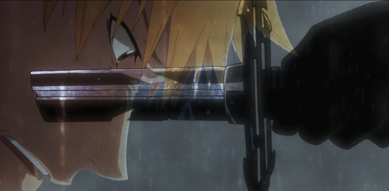 Bleach: Thousand-Year Blood War – The Calamity Sah Tayang Julai 2026, Penamat Epik Ichigo 4 Bleach: Thousand-Year Blood War – The Calamity Sah Tayang Julai 2026, Penamat Epi