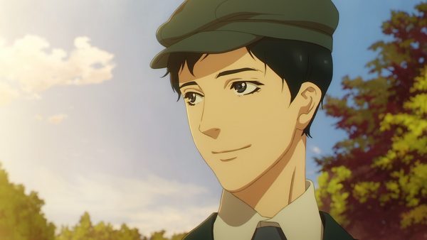 Sinopsis dan Review Love Through A Prism: Adakah Lili dan Kit Akhirnya Bersatu? 4 Penjelasan Ending Love Through A Prism: Adakah Lili dan Kit Akhirnya Bersatu?