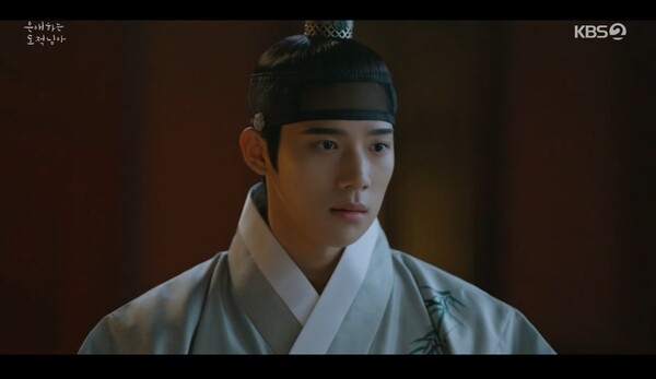Drama Korea ‘To My Beloved Thief’ Episod 5 Rating Tertinggi Setakat Ini - Pertukaran Jiwa Bongkar Rahsia Besar 2 Drama Korea ‘To My Beloved Thief’