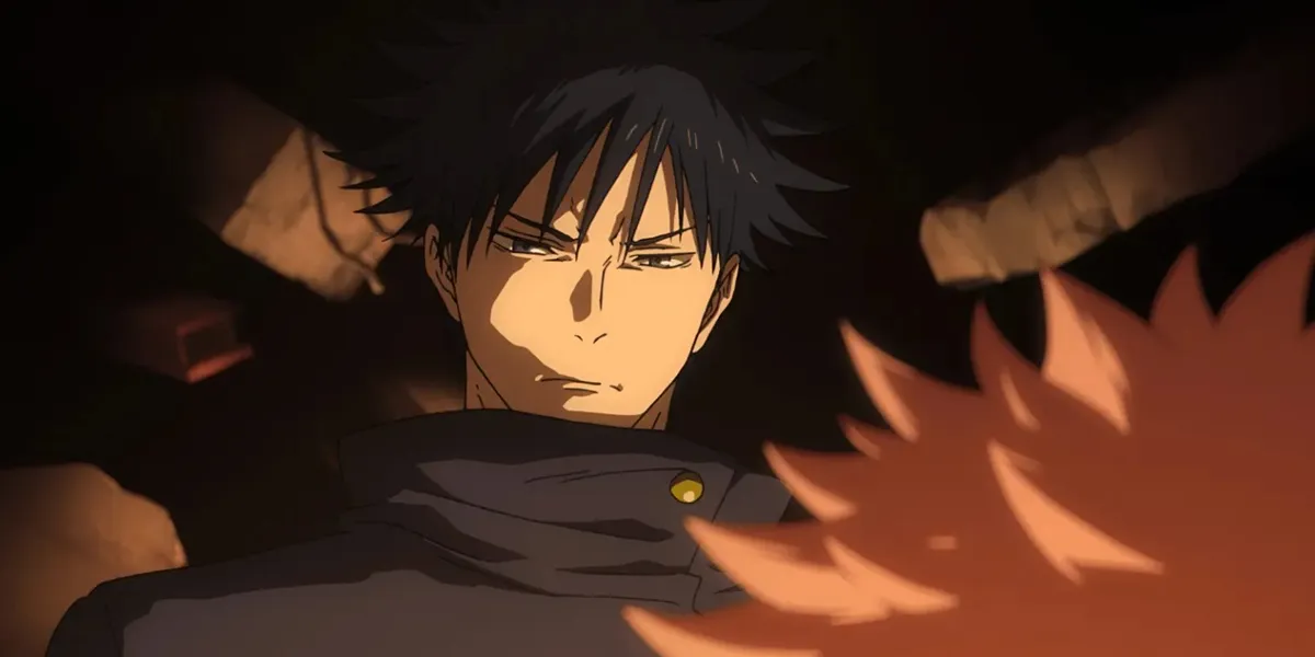 Adegan Paling Epik Jujutsu Kaisen Season 3 Episod 2, Pendedahan Besar Culling Game 4 Jujutsu Kaisen Season 3