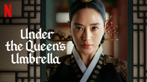 Senarai Drama Sageuk Korea (2015-2025) Paling Popular & Rating Tinggi 10 drama sageuk Korea terbaik