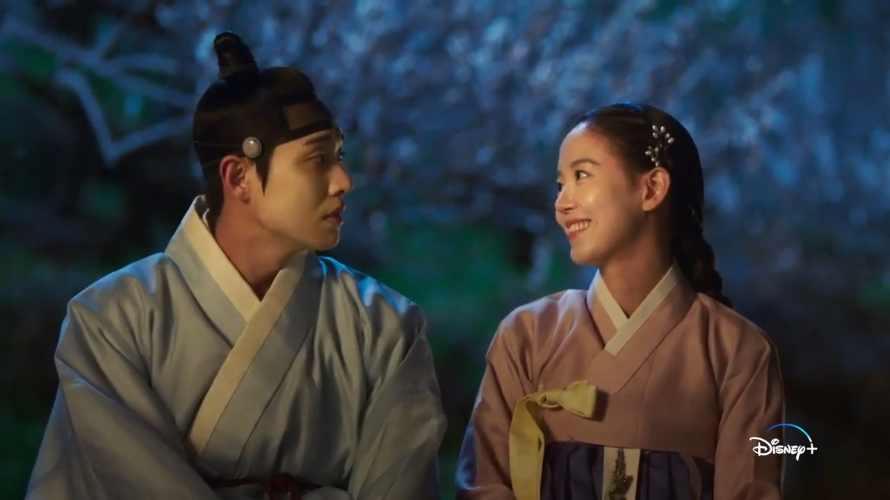 Senarai Drama Sageuk Korea (2015-2025) Paling Popular & Rating Tinggi 14 drama sageuk Korea terbaik