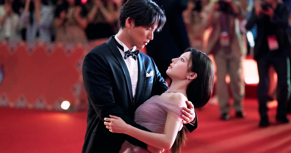 Sota Fukushi Diboikot Peminat Korea, Namun Drama Netflix Ini Trending Global 3 Kontroversi Sota Fukushi