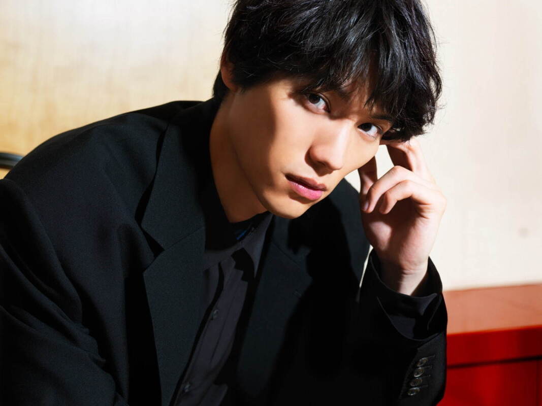 Sota Fukushi Diboikot Peminat Korea, Namun Drama Netflix Ini Trending Global 4 Kontroversi Sota Fukushi
