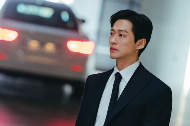 Senarai Drama Korea Disney+ Tahun 2026: Judul Lengkap, Pelakon & Tarikh Tayangan 5 Drama korea disney