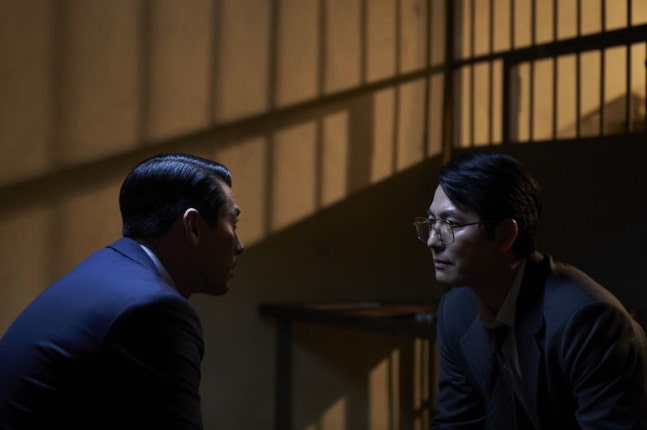 Senarai Drama Korea Disney+ Tahun 2026: Judul Lengkap, Pelakon & Tarikh Tayangan 6 Drama korea disney