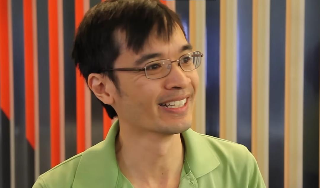 Bukan Sekadar Genius: 15 Individu Terpintar Dunia Masih Aktif Hingga 2025