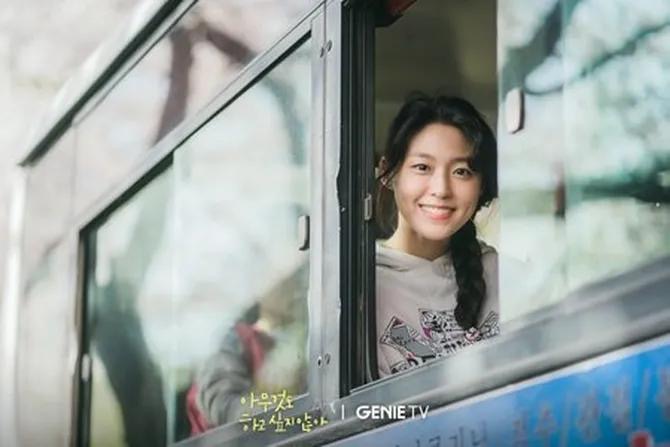 Bukan Klise: 7 Drama Melodrama Korea Paling Realistik dan Sarat Emosi 7 drama melodrama Korea