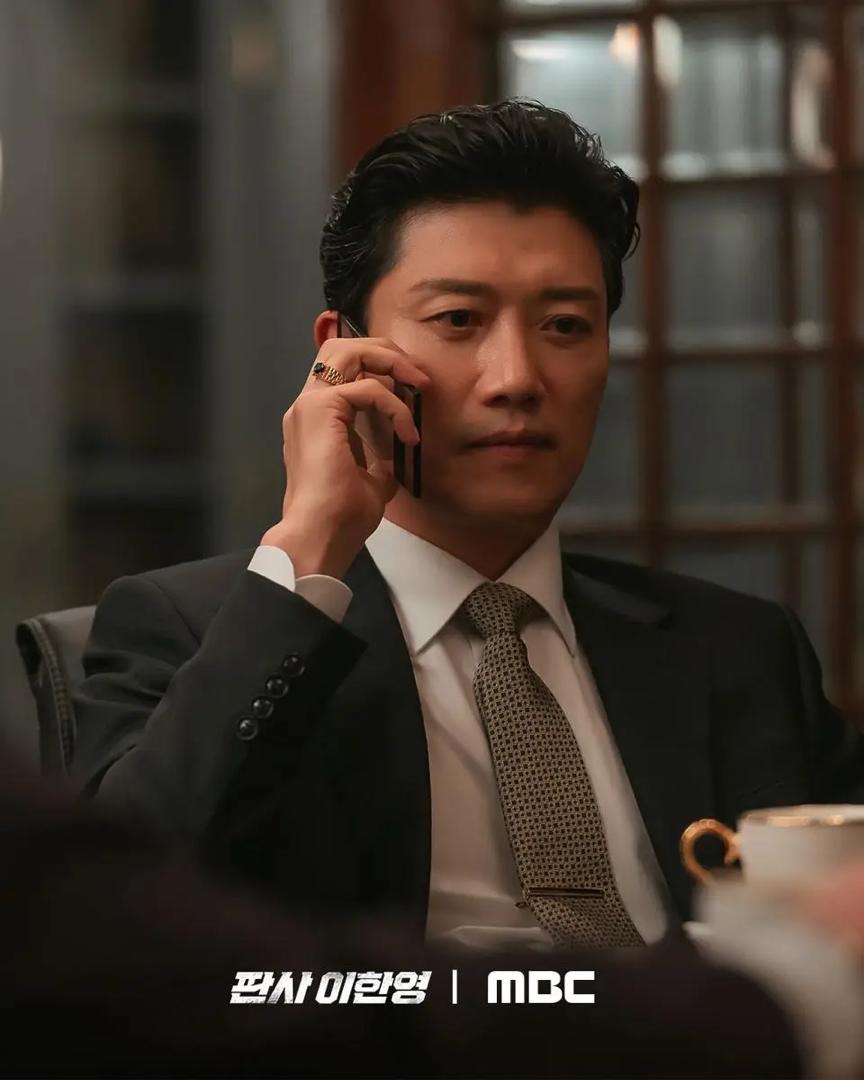 Park Hee Soon Gegar The Judge Returns 2026 6 cf1c6ac0 8f14 425a be61 703416b02c0e