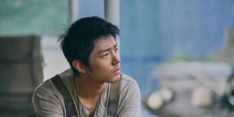 GEZHI TOWN: Filem Xiao Zhan Raih RM208 Juta, Antara Box Office Terbesar China 2025 2 GEZHI TOWN: Filem Xiao Zhan Raih RM208 Juta, Antara Box Office Terbesar China 2025