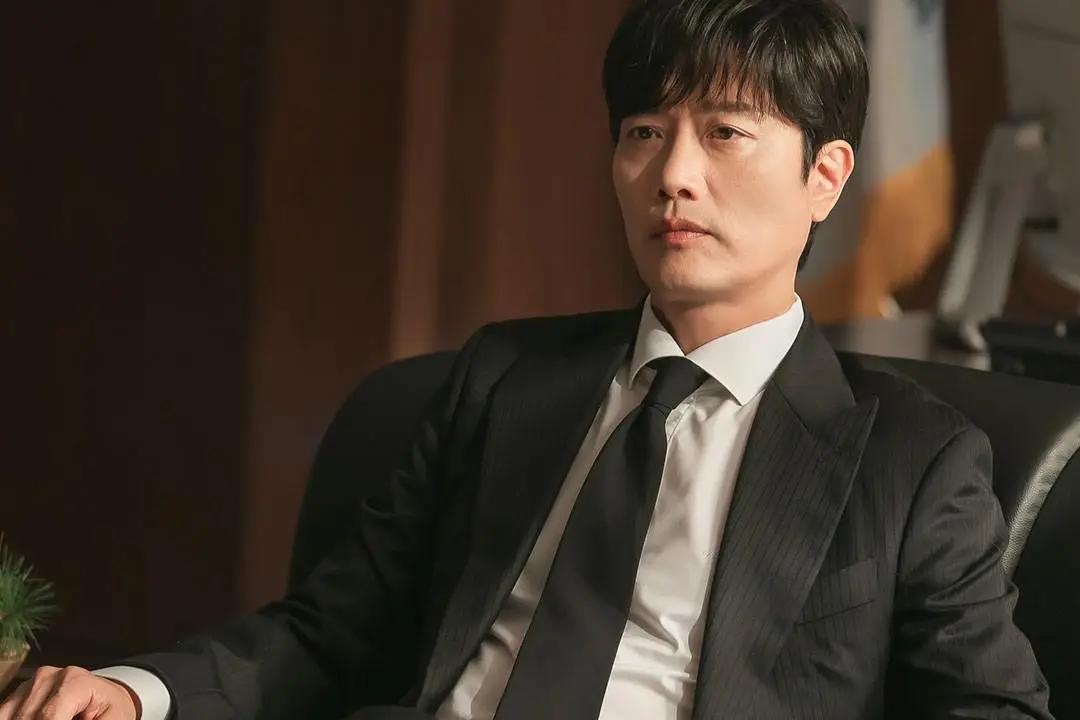 Park Hee Soon Gegar The Judge Returns 2026 3 e755882c b418 4039 8f3a 2a627821ef65