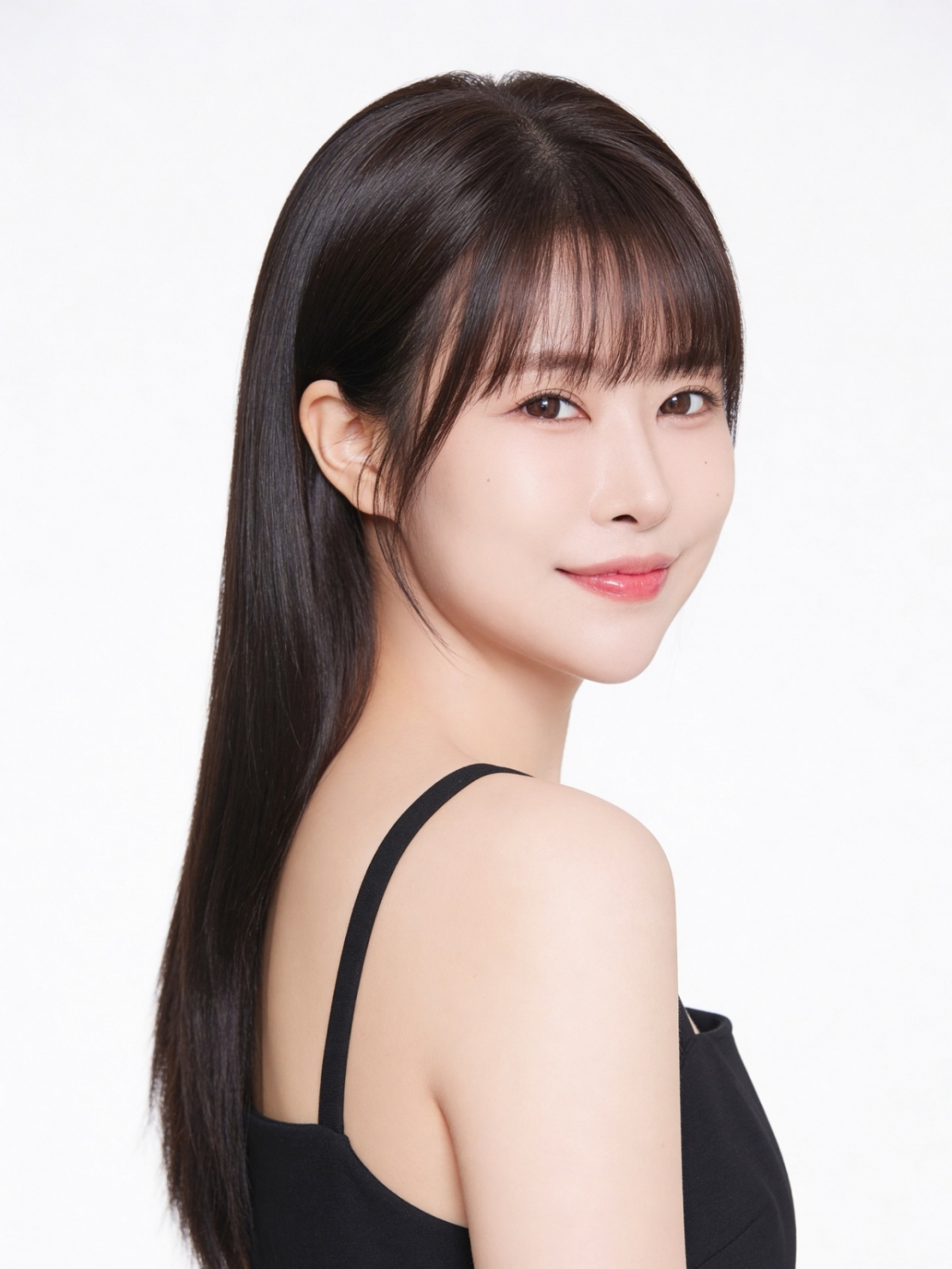 Lee Se Young a.k.a Hidayah Belanja RM350K Untuk Pembedahan Plastik, Kini Sasar Debut Model 2 Lee Se Young