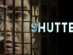 Shutter 2025 Review: Visual dan Seram Psikologi Yang Cantik Tapi Kurang Menyengat