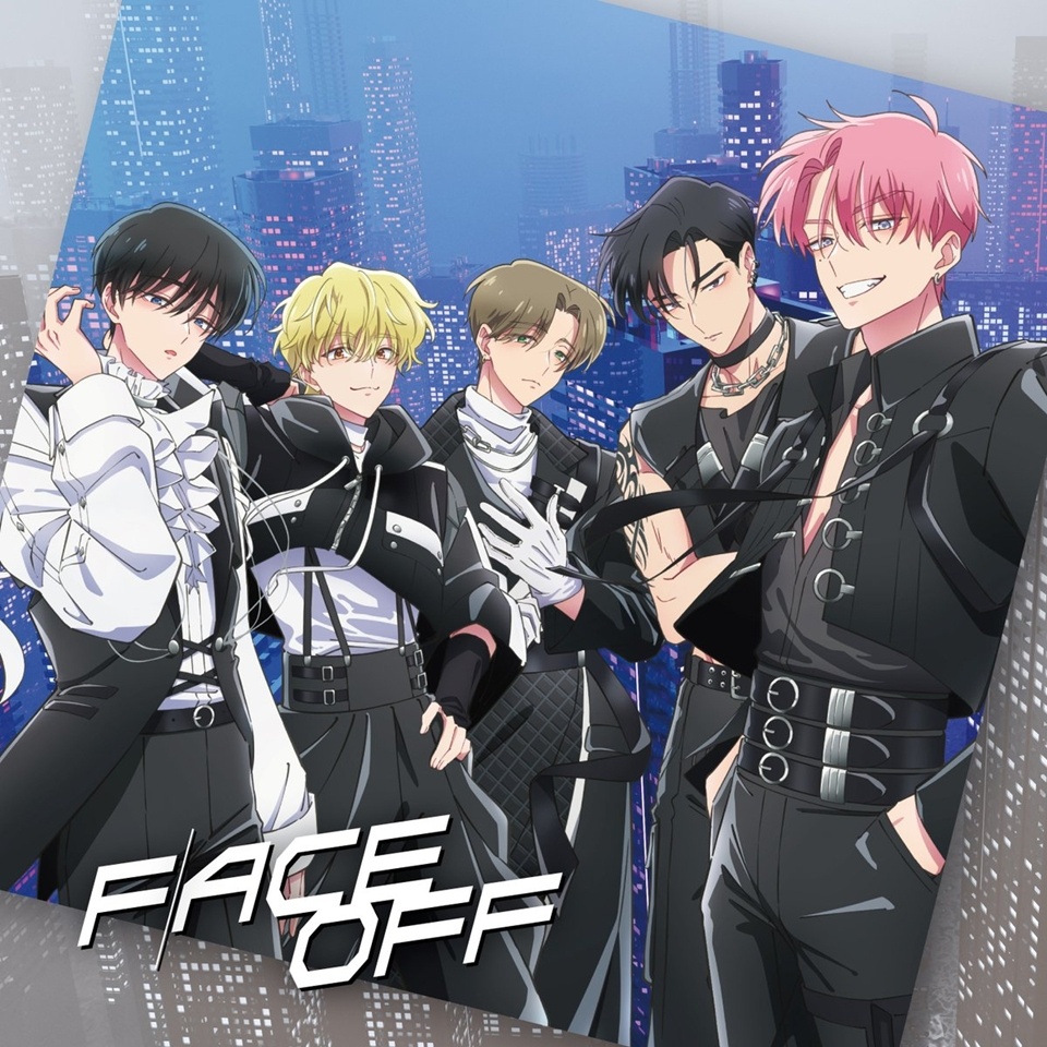 Tamon B-Side: Kisah Gelap Dunia Idol, Sinopsis Penuh & Kenapa Ia Berbeza Dari Anime Lain 5 Tamon B-Side