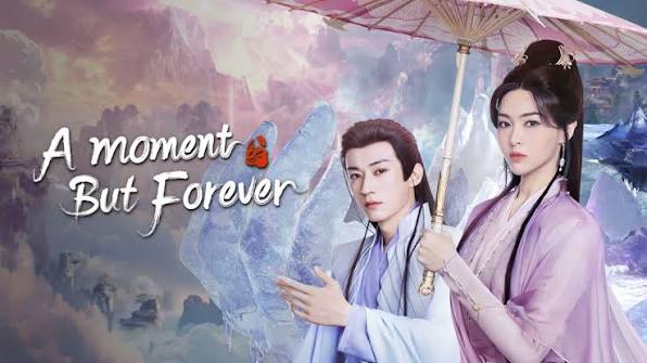 Kenali 9 Drama Popular Liu Xue Yi: Dari Cinta Mendalam Hingga Kisah Penuh Misteri 2 Drama popular Liu Xue Yi