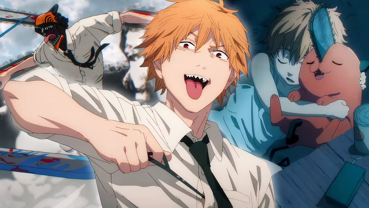 10 Anime Gore Penuh Intens, Aksi Berdarah & Jalan Cerita Gelap 5 IMG 8432