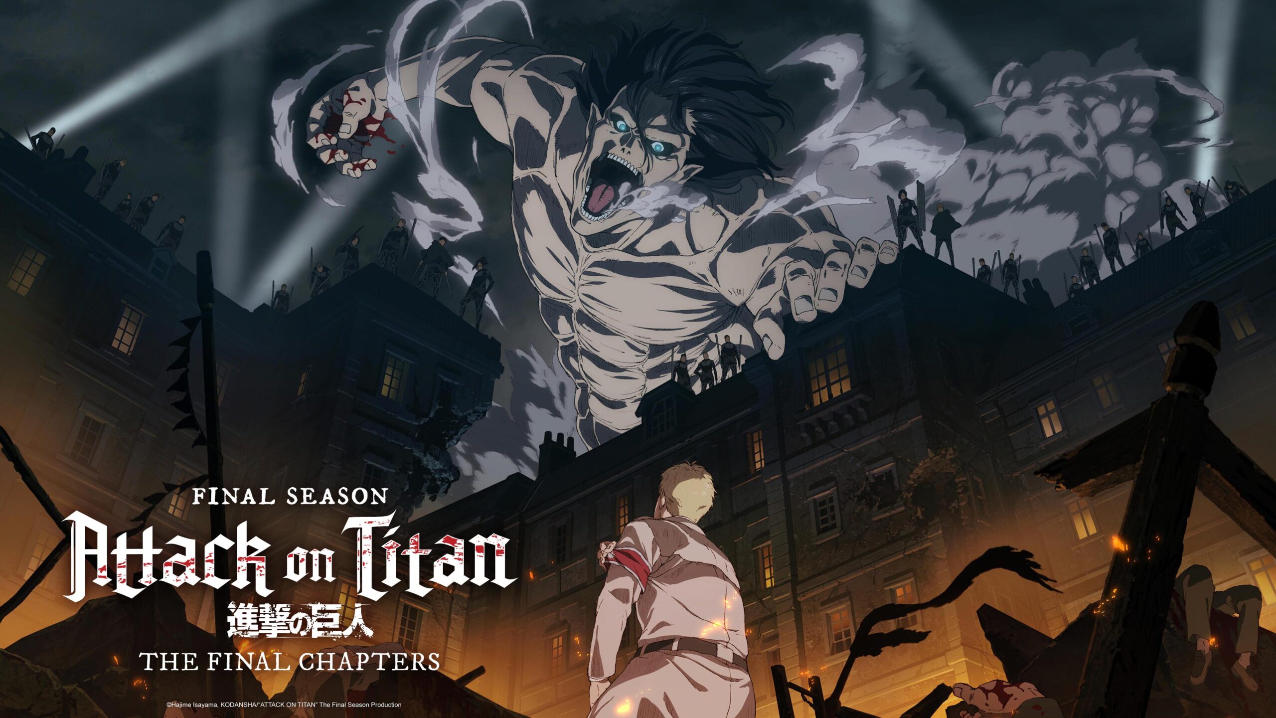 10 Anime Gore Penuh Intens, Aksi Berdarah & Jalan Cerita Gelap 10 IMG 8438 scaled