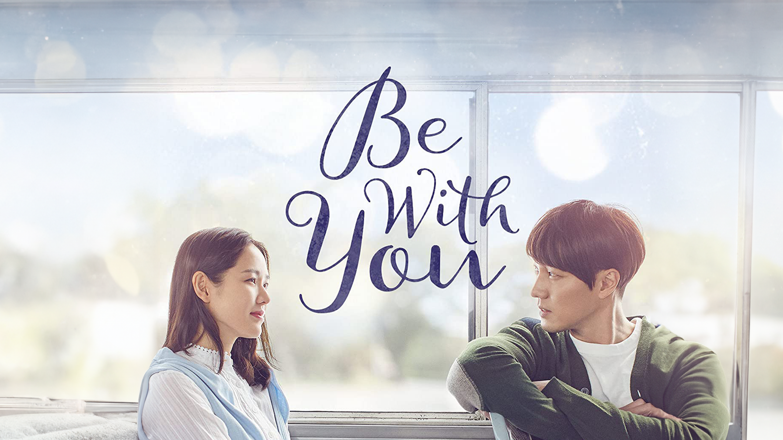 Lepas Tonton Even If This Love Disappears Tonight, Ini 6 Filem Cinta Korea & Jepun Yang Buat Hati Remuk 2 Even If This Love Disappears Tonight