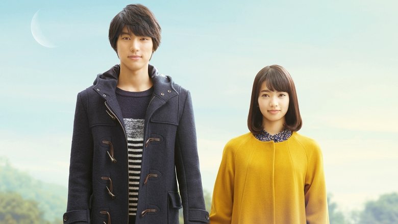 Lepas Tonton Even If This Love Disappears Tonight, Ini 6 Filem Cinta Korea & Jepun Yang Buat Hati Remuk 8 IMG 8790